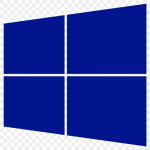 windows-server-2019-icon-150x150-2286620