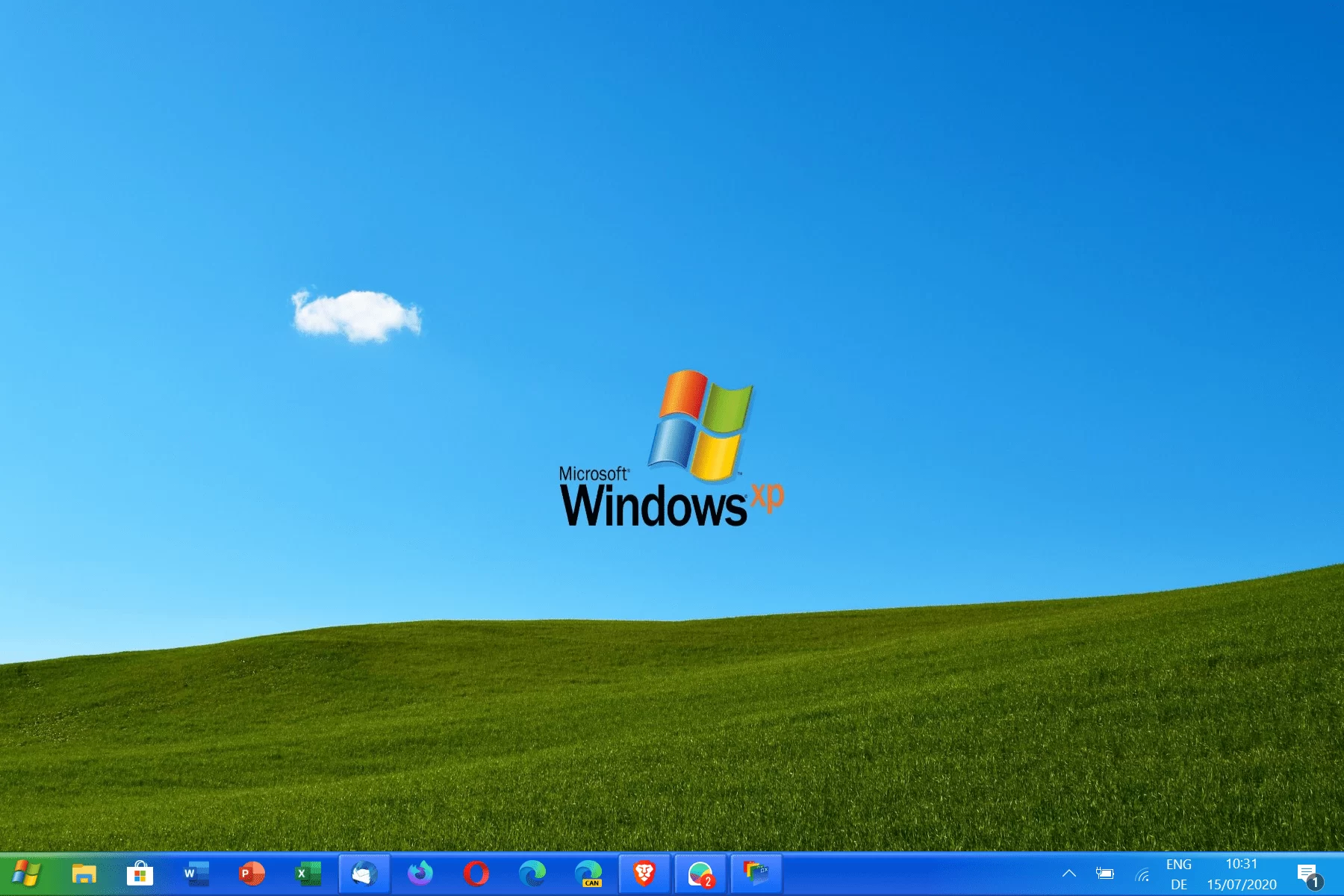 windows-xp-style-4582135