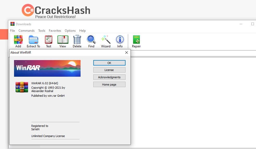 winrar-6-02-final-9327268