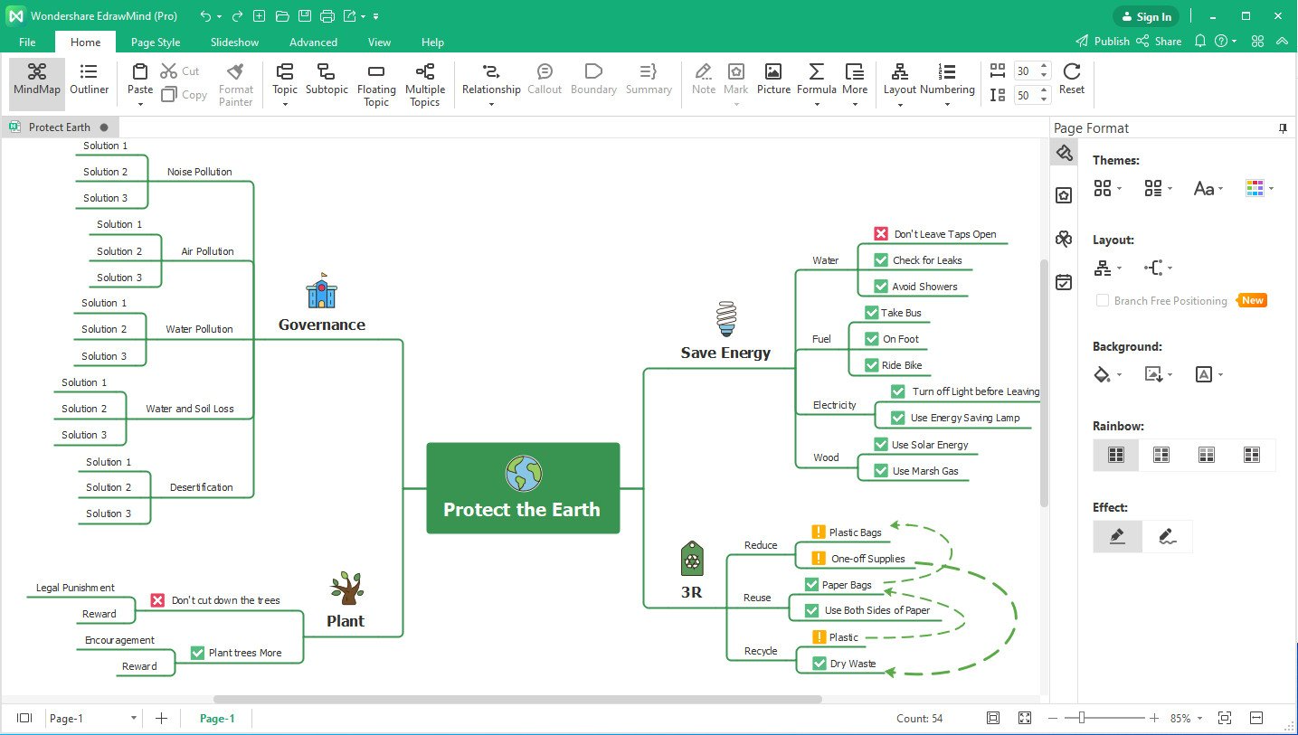 wondershare-edrawmind-screen-5893449