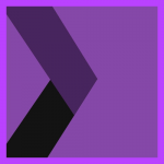 xara-designer-x-icon-150x150-7289416