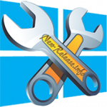 yamicsoft-manager-icon-150x150-6232851