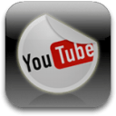 youtube-movie-maker-icon-3753267