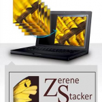 zarene-stacker-icon-e1622408808531-150x150-2022490