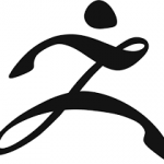 zbrush-icon-150x150-8631017