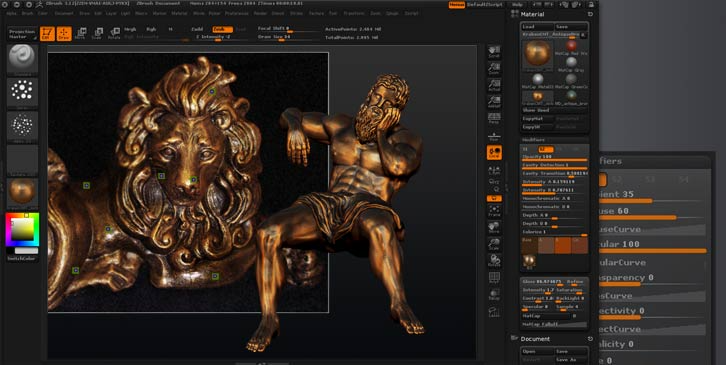 zbrush-screen-5351291