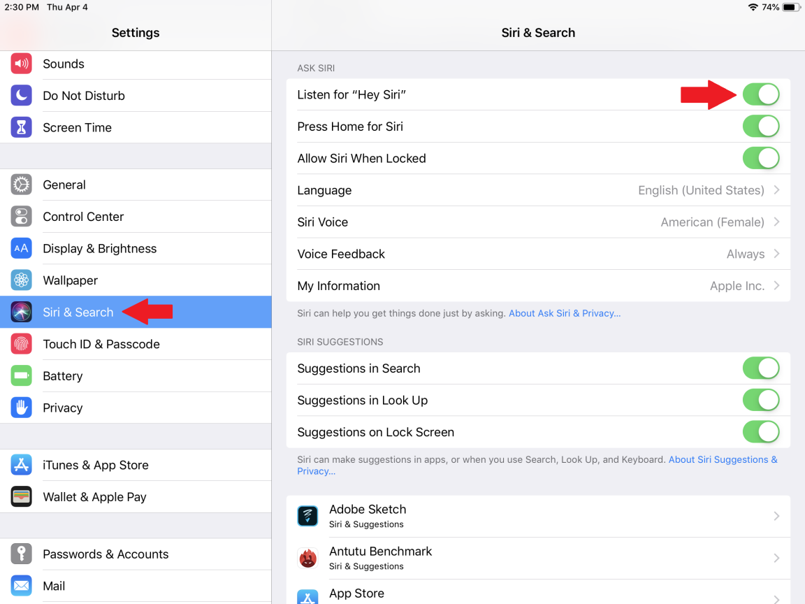 00hdrl34gfwzgdv94bdantg-12-fit_lim-size_1152x-5185696