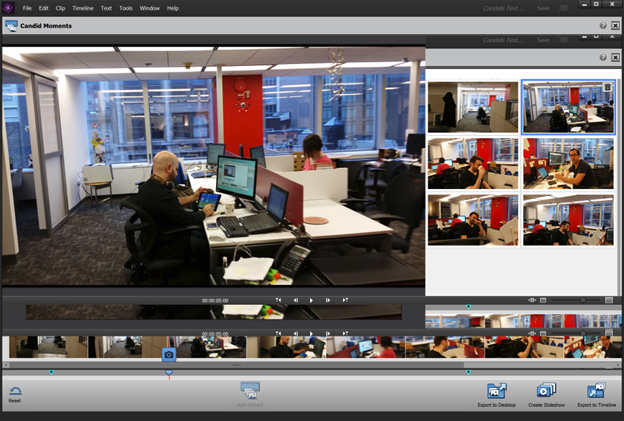 01acjncqm2axod9sqleqfdf-100-fit_lim-size_1152x-2060914