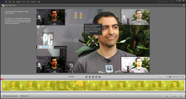 01acjncqm2axod9sqleqfdf-102-fit_lim-size_1152x-5905916