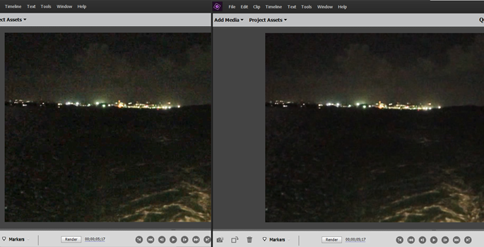 01acjncqm2axod9sqleqfdf-112-fit_lim-size_1152x-6865380