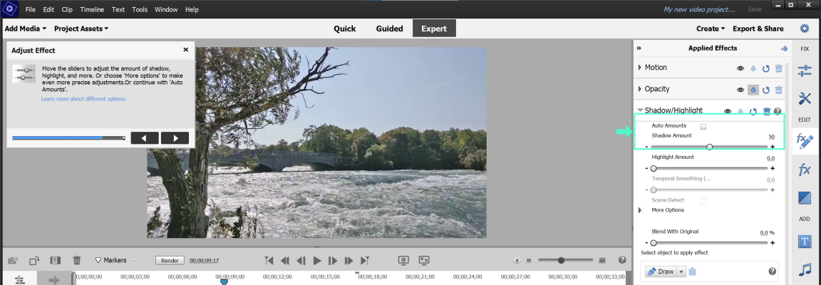 01acjncqm2axod9sqleqfdf-128-fit_lim-size_1152x-4156134