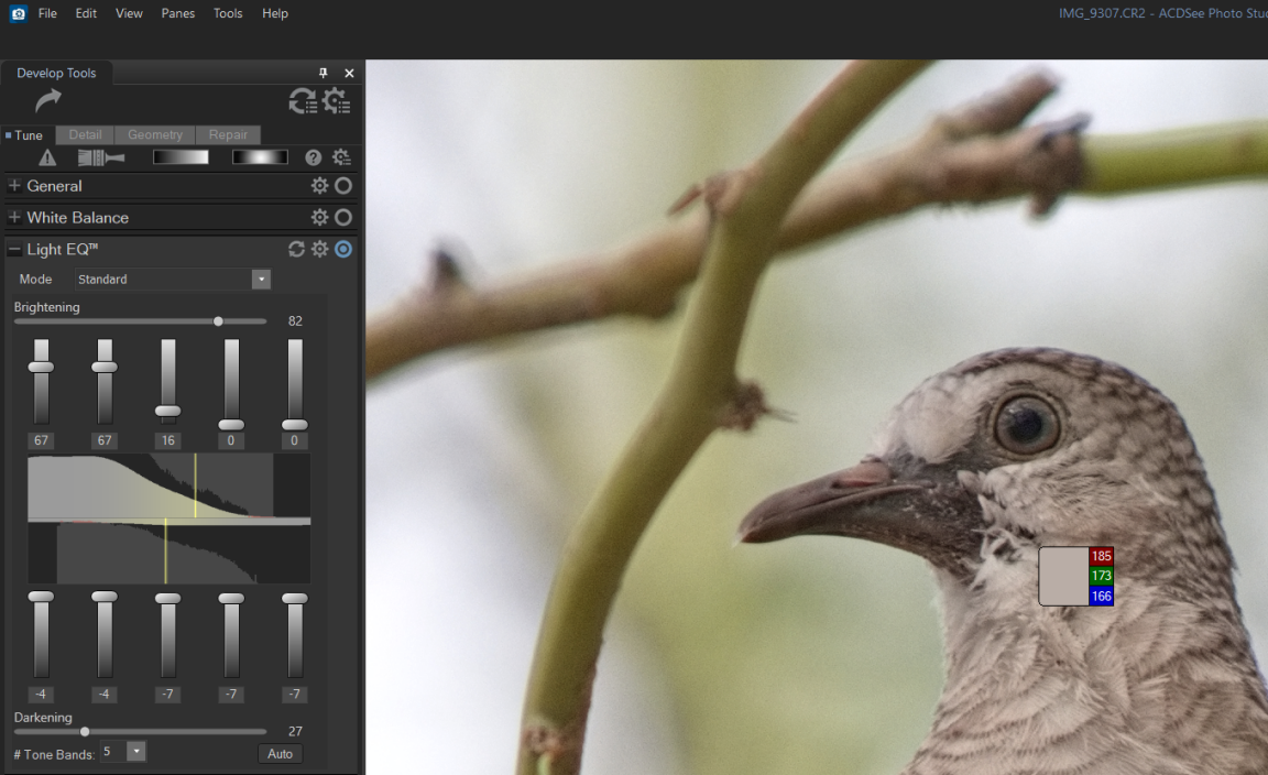 01nqlkadzsxhvsvxgpj2nh6-67-fit_lim-size_1152x-6228964