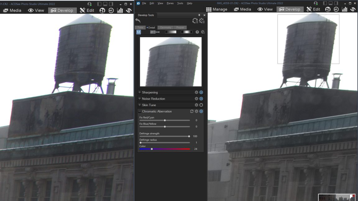 01nqlkadzsxhvsvxgpj2nh6-68-fit_lim-size_1152x-1128351