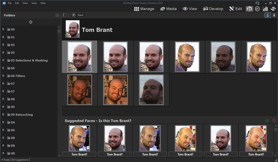 01nqlkadzsxhvsvxgpj2nh6-70-fit_lim-size_1152x-7175925