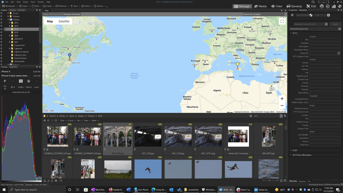 01nqlkadzsxhvsvxgpj2nh6-71-fit_lim-size_1152x-3440205