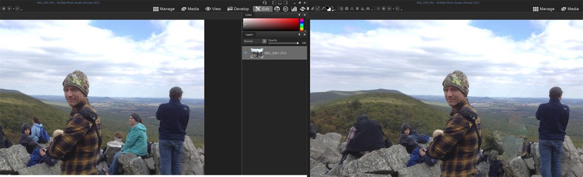 01nqlkadzsxhvsvxgpj2nh6-72-fit_lim-size_1152x-4793841