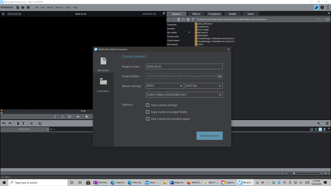 01ewrxknc6o5ewz77zgla9d-37-fit_lim-size_1152x-5948702