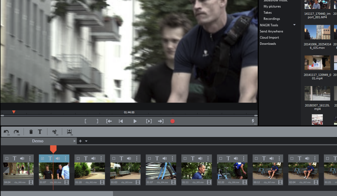 01ewrxknc6o5ewz77zgla9d-38-fit_lim-size_1152x-8189735