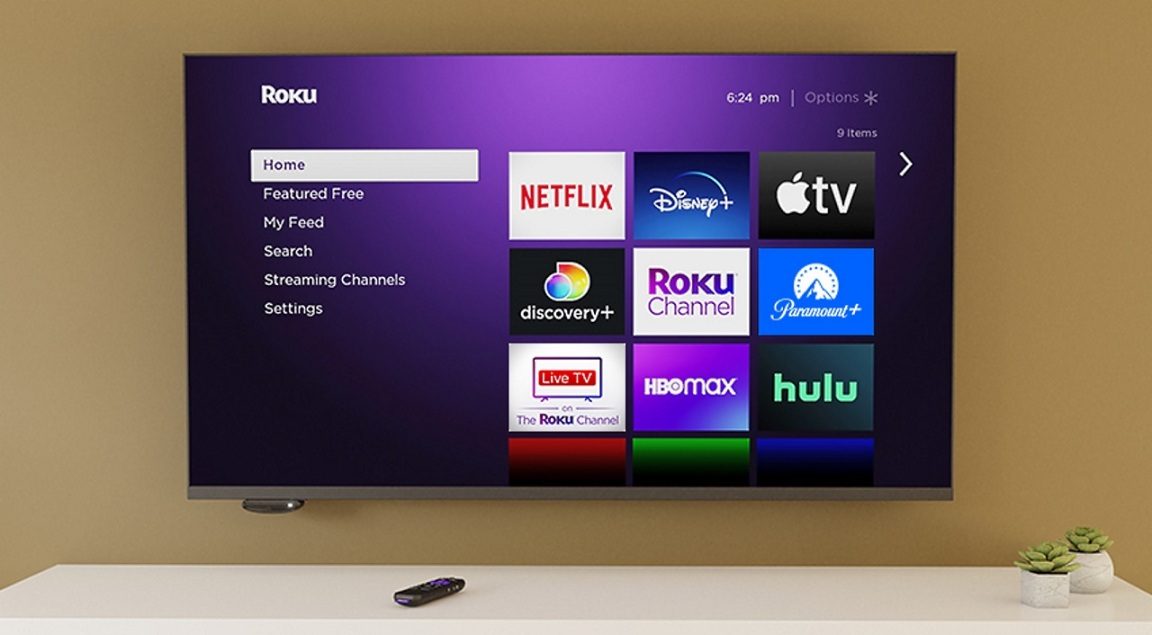 01mqi81eotgn8eqz7oxa3xs-6-fit_lim-size_1152x-6497207