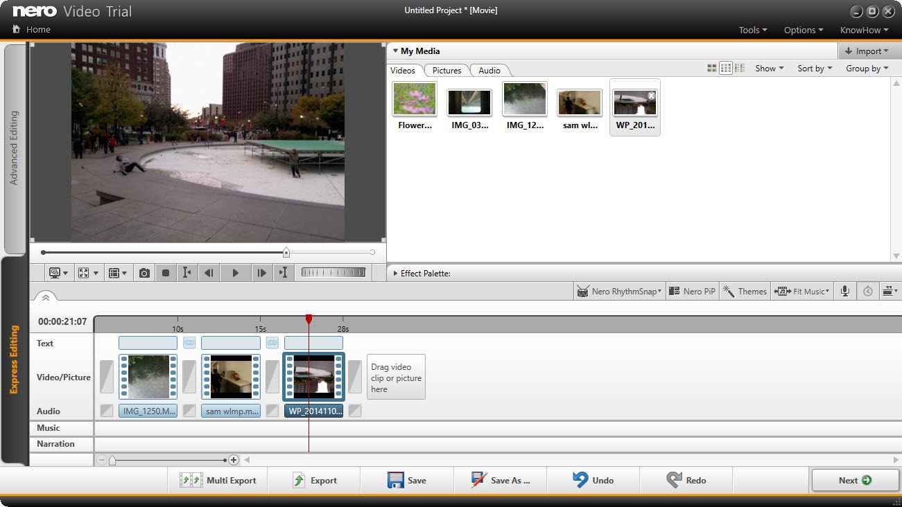 028cfrizc2j1d3z4nbfwgus-2-fit_lim-size_1952x1098-v_1569469943-4061098