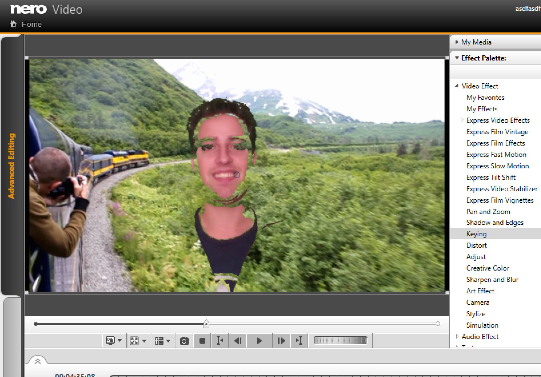 028cfrizc2j1d3z4nbfwgus-4-fit_lim-size_2840x1982-v_1569469943-9164985