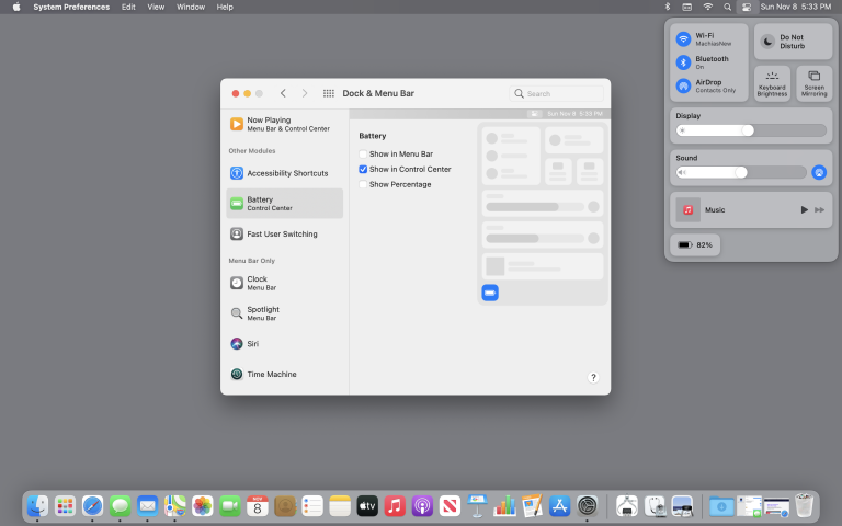 02azfi8rfrl7xzbllmrytvx-15-fit_lim-size_768x-1247636