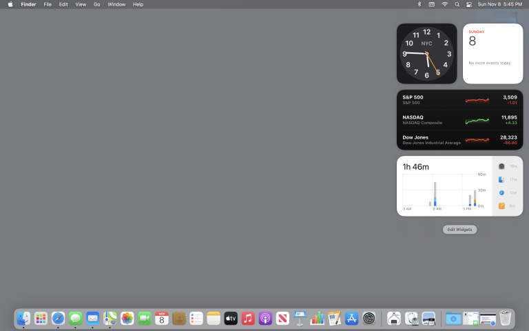 02azfi8rfrl7xzbllmrytvx-16-fit_lim-size_768x-9658619