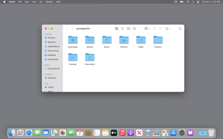 02azfi8rfrl7xzbllmrytvx-17-fit_lim-size_768x-3119538