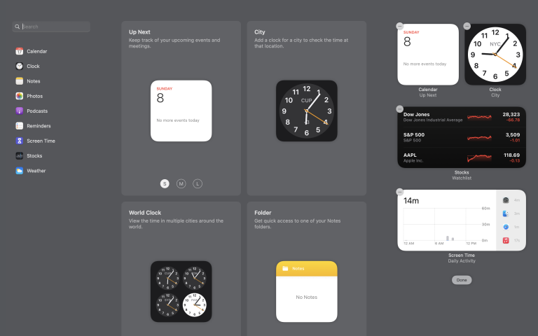 02azfi8rfrl7xzbllmrytvx-19-fit_lim-size_768x-4231690