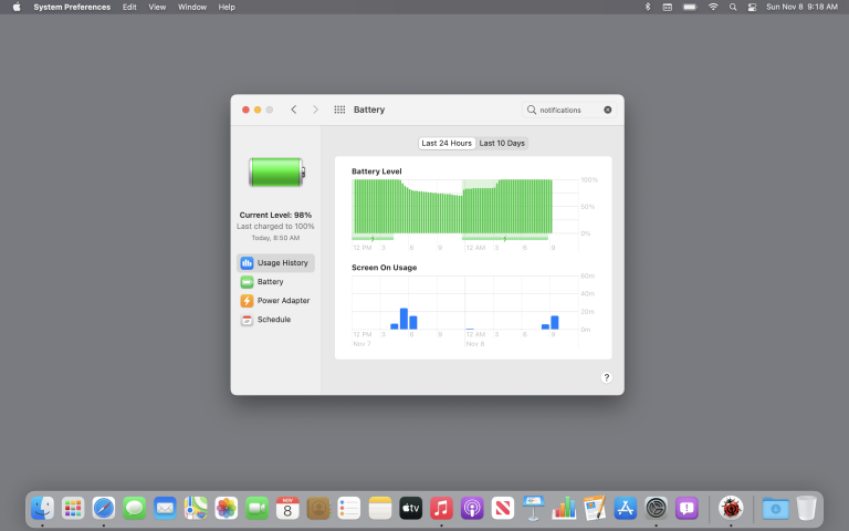 02azfi8rfrl7xzbllmrytvx-23-fit_lim-size_768x-1030702