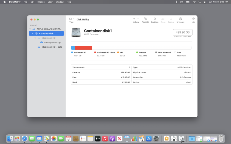 02azfi8rfrl7xzbllmrytvx-24-fit_lim-size_768x-8561492