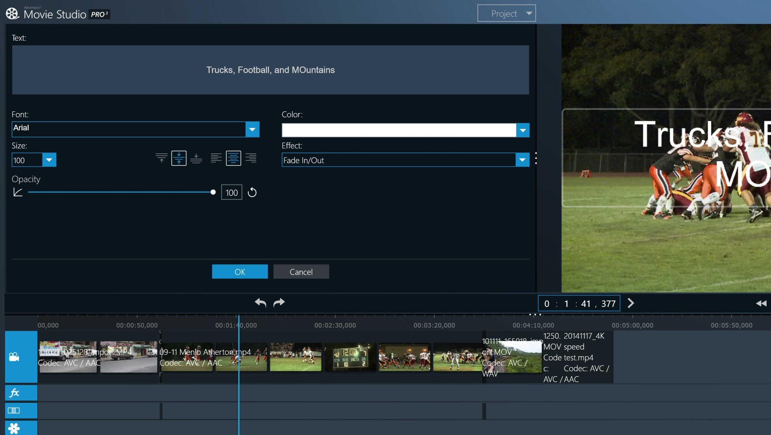 03moqstp7kk1yjxjpxu4jhw-5-fit_lim-size_4149x2343-v_1569891549-1977887