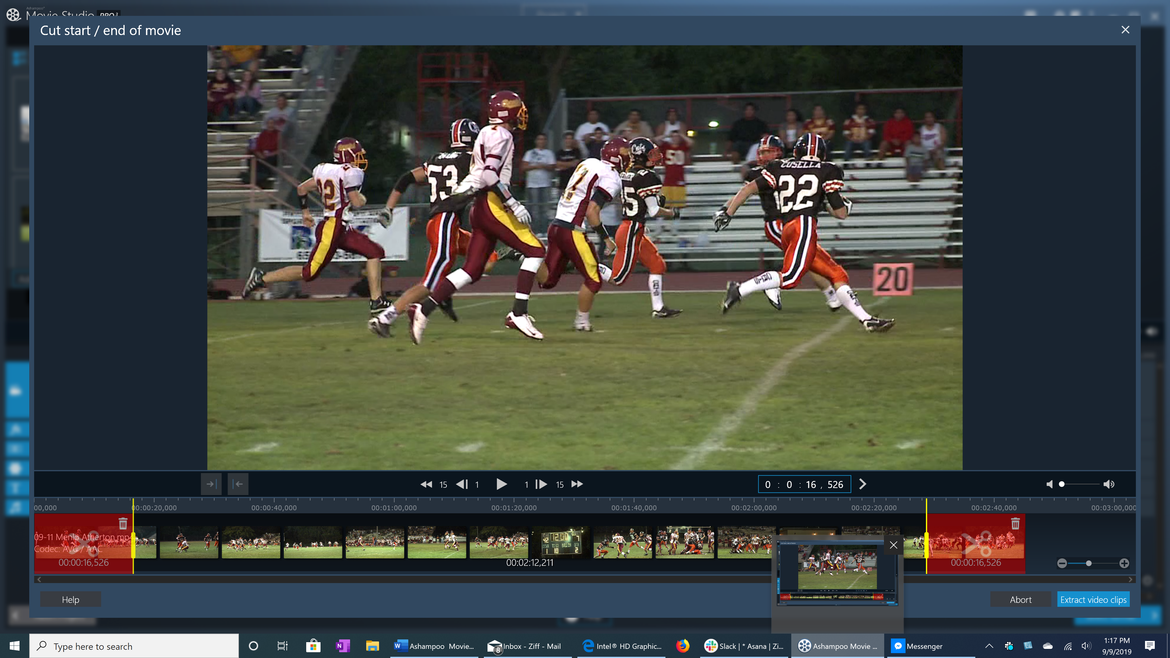 03moqstp7kk1yjxjpxu4jhw-6-fit_lim-size_5760x3240-v_1569891549-8700928