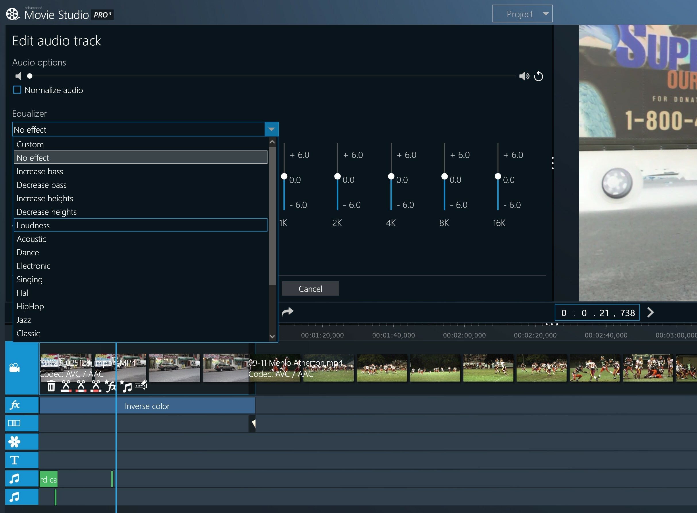 03moqstp7kk1yjxjpxu4jhw-7-fit_lim-size_3639x2679-v_1569891549-6834235