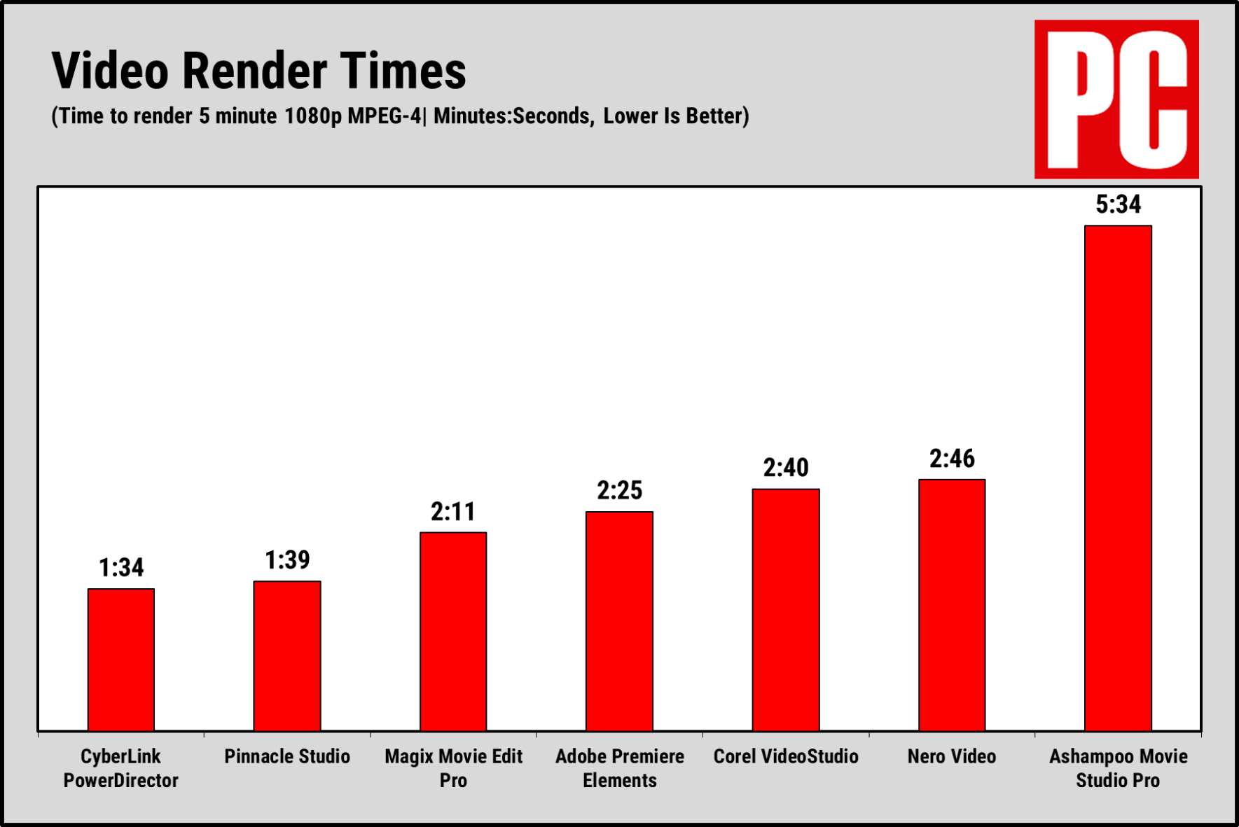 03moqstp7kk1yjxjpxu4jhw-8-fit_lim-size_1769x1182-v_1578797707-7605487