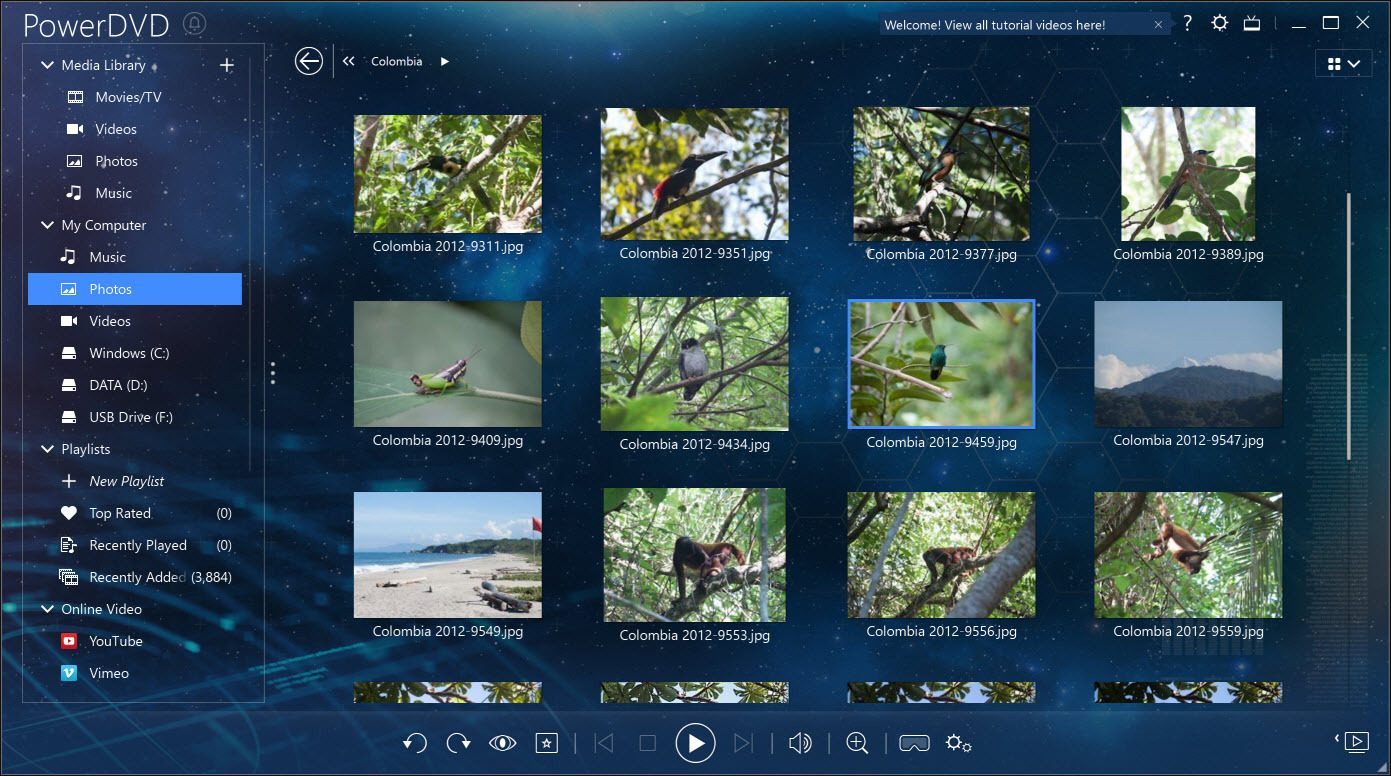 03gxkwxfxhfzg2qxtg9sb23-3-fit_lim-size_2087x1164-v_1569469918-8940291