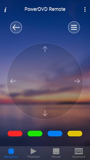 03gxkwxfxhfzg2qxtg9sb23-4-fit_lim-size_450x798-v_1569469918-3187025