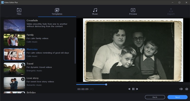 03zmsfzxhn2cgbuvuux5ijt-4-fit_lim-size_1152x-4164833