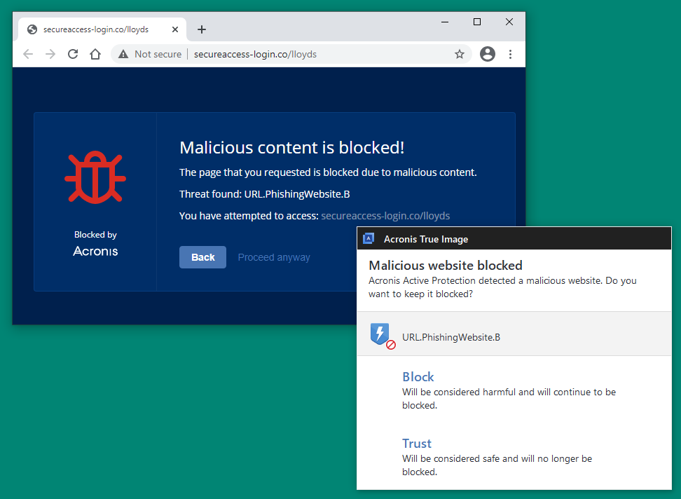 04jiwbx5aurj5o6dtdfkfah-24-fit_lim-size_1152x-5886466