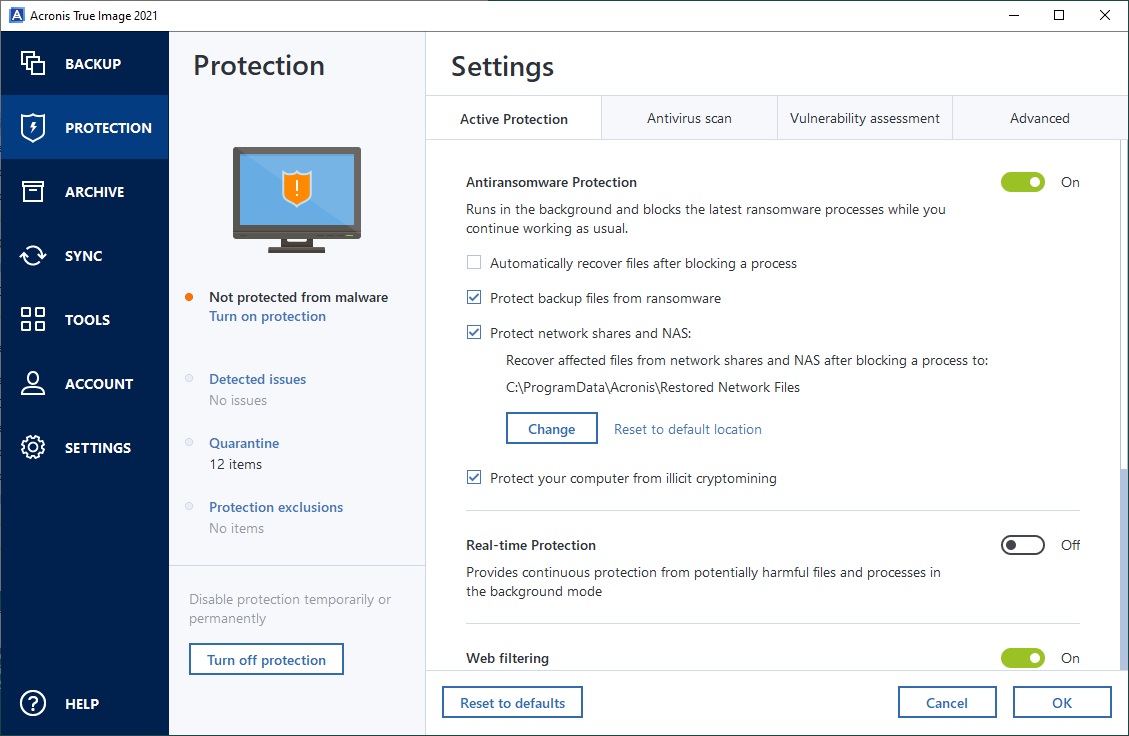 04jiwbx5aurj5o6dtdfkfah-25-fit_lim-size_1152x-1588345