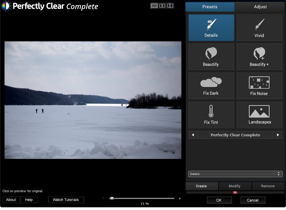 056ifmd4bsyfltossuvp0yx-1-fit_lim-size_1443x1061-v_1569469979-2607874