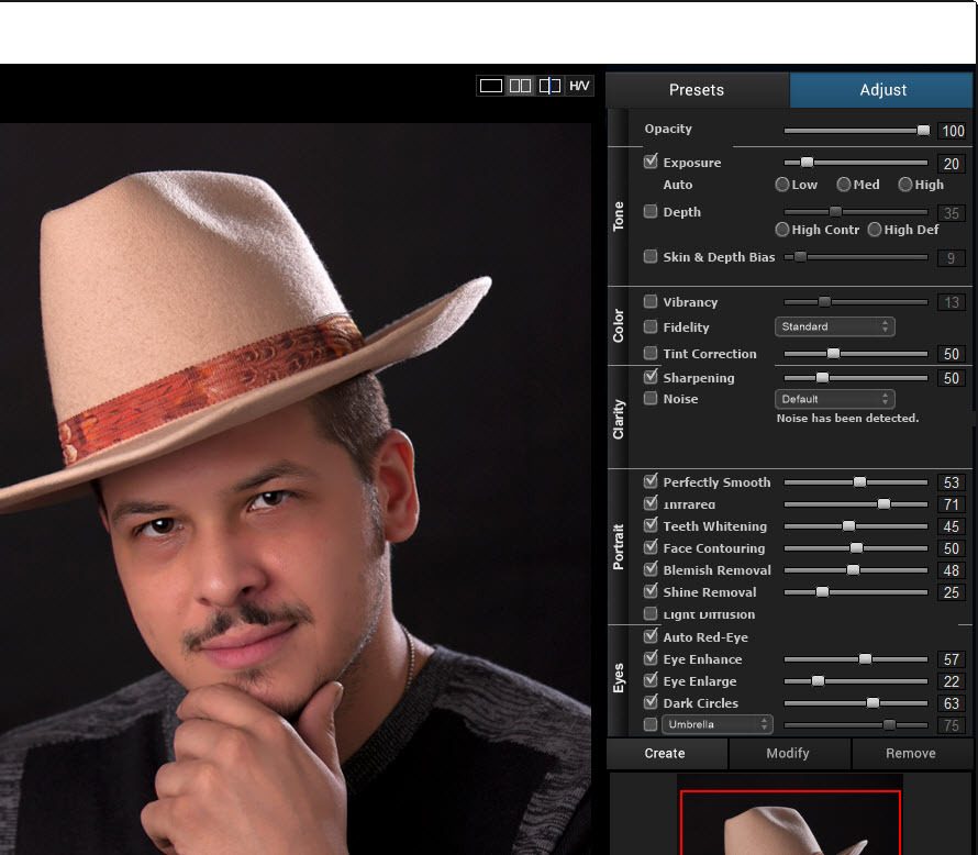 056ifmd4bsyfltossuvp0yx-2-fit_lim-size_1335x1167-v_1569469979-3454089