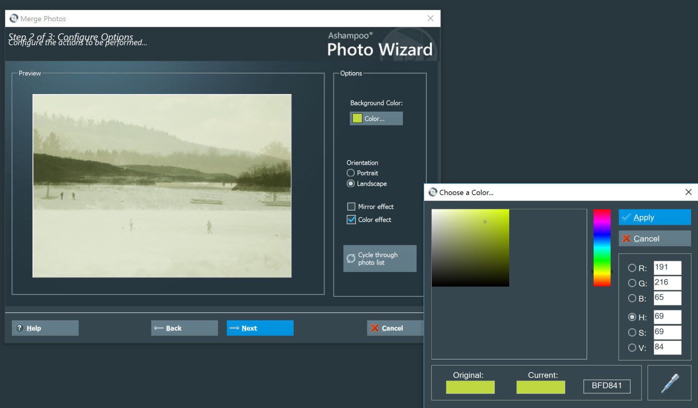 05zm2ypfniy1bogvoqbzku3-3-fit_lim-size_2069x1211-v_1569469923-4214946