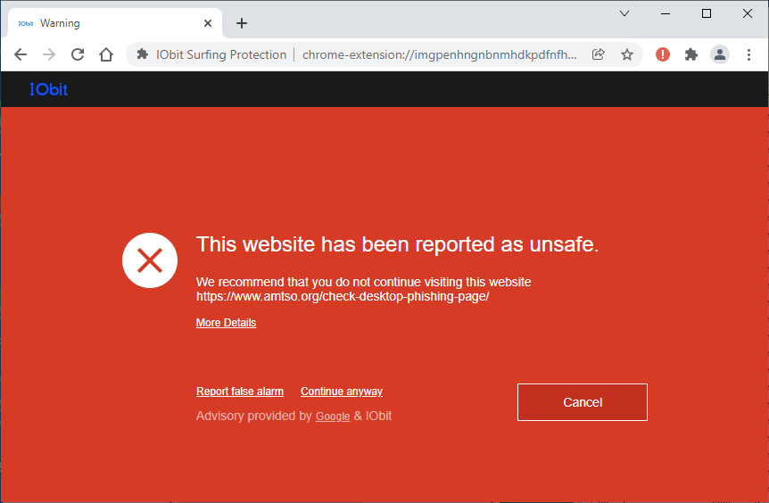 06ggvr78mf1en87r3pcd9to-35-fit_lim-size_1152x-9477198