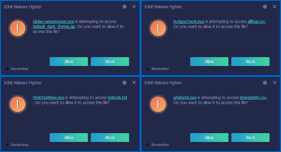 06ggvr78mf1en87r3pcd9to-36-fit_lim-size_1152x-6819683