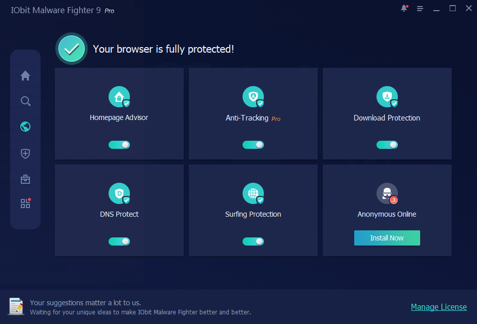 06ggvr78mf1en87r3pcd9to-37-fit_lim-size_1152x-7217660