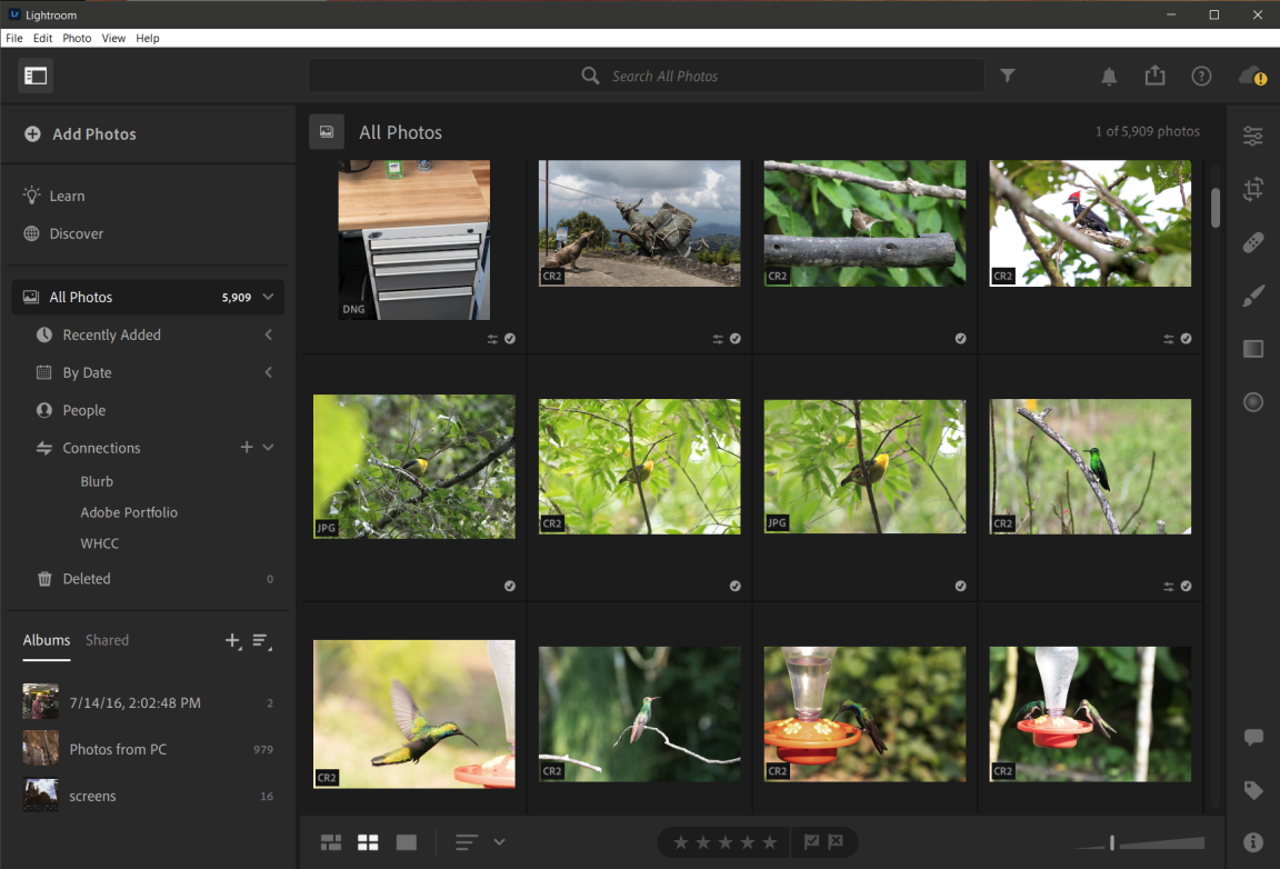 078zcpd44mbvt76ogoex7g3-110-fit_lim-size_1152x-7537240