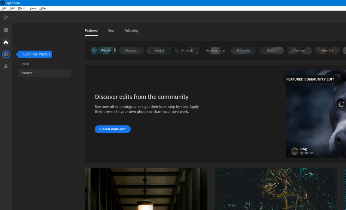 078zcpd44mbvt76ogoex7g3-91-fit_lim-size_1152x-1280787