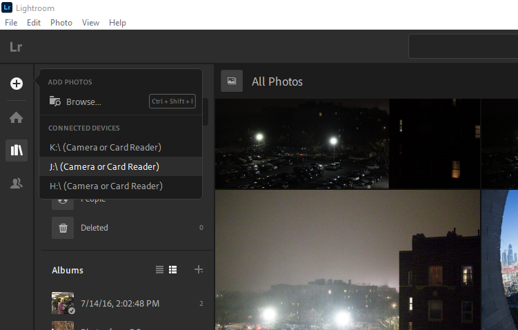 078zcpd44mbvt76ogoex7g3-92-fit_lim-size_1152x-6146413
