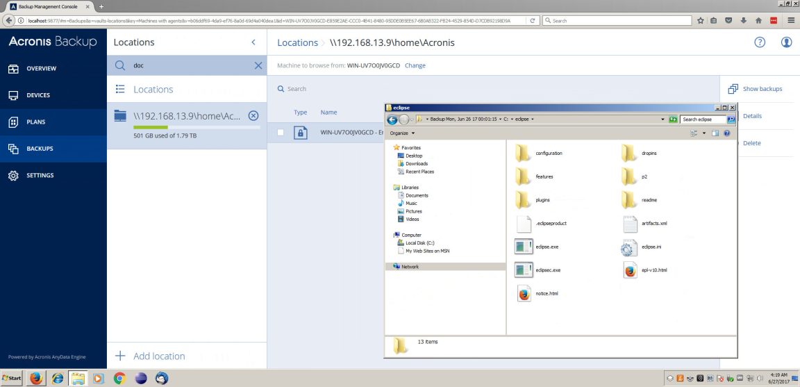 07rkh1wk2nrpm3pnwqdzoas-2-fit_lim-size_1152x-9631677